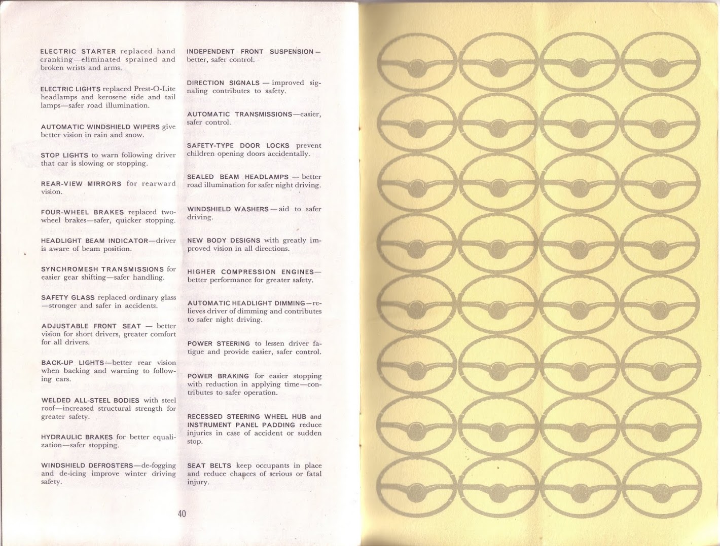 n_1963- We Drivers-40-41.jpg